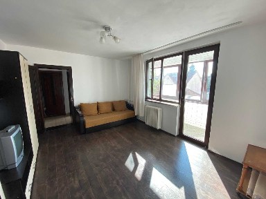 Dau in chirie apartament cu 2 camere, in Oradea, Dimitrie Cantemir, str Sextil Puscariu