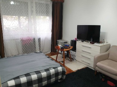 Apartament de inchiriat