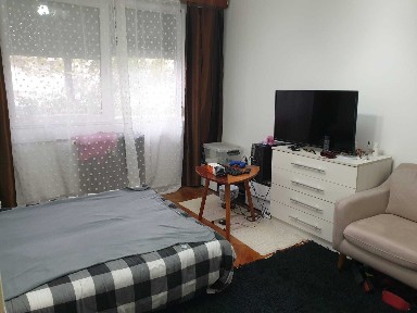 Apartament de inchiriat