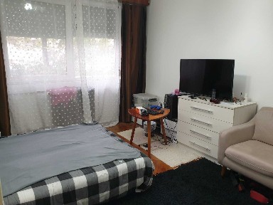 Apartament de inchiriat
