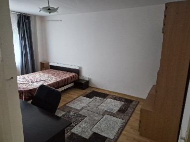 Persoana fizica Ap.1 camera Nicolina/Lidl-270euro