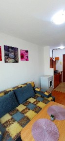 Proprietar închiriez garsoniera Timisoara Cetatii Bucovinaii