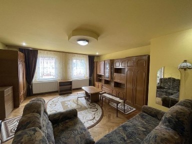 Apartament la casa zona centrala - Proprietar