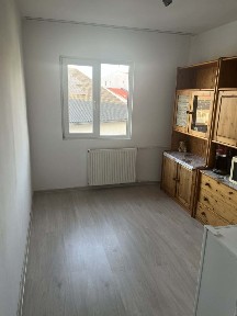 GARSONIERĂ - Zona Fortuna, Cartier Aurel Vlaicu, Arad