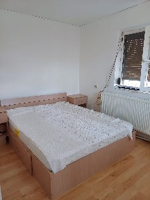Casa zona Piata Centrala