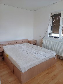 Casa zona Piata Centrala