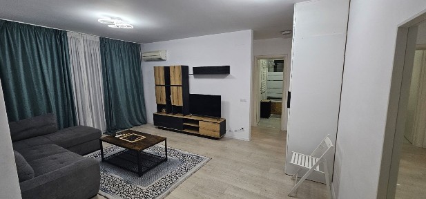 Bucuresti - Ilfov, Bucuresti, Sectorul 5