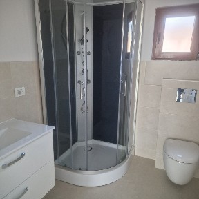 Sinaia Apartament cu 3 camere