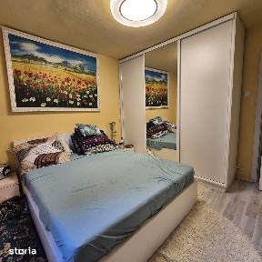 Apartament 2 camere, Vlaicu-UTA