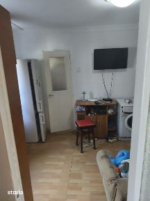 Chirie Pe Vasile Alecsandri