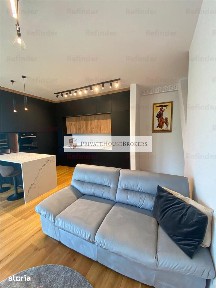 Pipera | Baneasa | Iancu Nicolae | Belair Lake | 2022 | 2xParcare
