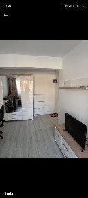 Garsoniera, 40mp, centrala, metrou, AC, Metalurgiei