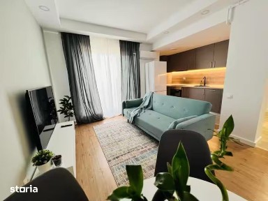 Soseaua de Centura, Stefanestii De Jos, Ilfov