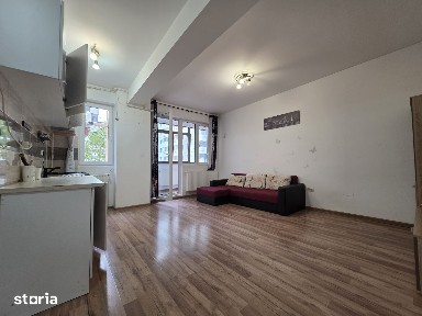 Strada Rezervelor, Chiajna, Ilfov