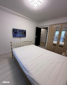 2 Camere Pacii Lujerului Politehnica Grozavesti