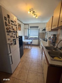 Inchiriere apartament 2 camere Buftea