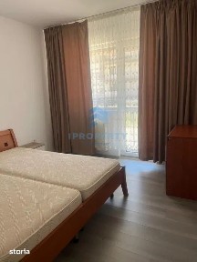 Inchiriere Ap 2 camere in Dobroesti, Plantanii Residence, CENTRALA, PA