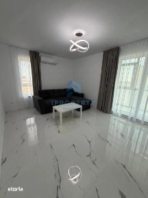 Inchiriere Apartament 2 camere in DOBROESTI, DECOMANDAT, PRIMA INCHIRI