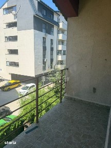 Bragadiru, Ilfov