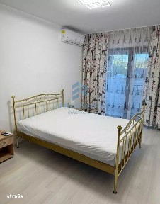 Inchiriere Apartament 2 camere in Pacii Centrala Proprie