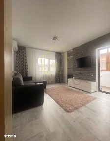 Apartament Metrou 1 Decembrie 1918 Trapezului Pet Friendly