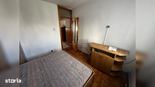 Apartament 3 camere | Ștefan cel Mare | 50 mp | 75.000 euro |