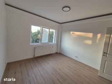 Apartament 3 camere - renovat complet - Str. Cameliei