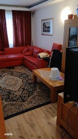 Vanzare apartament