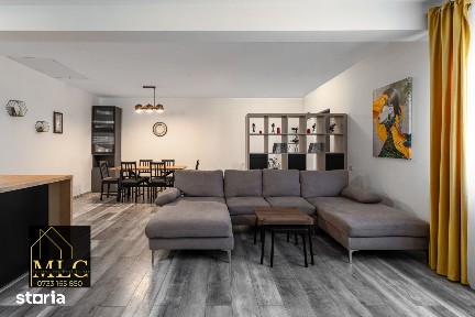 Casa de vanzare cu 4 camere | Pantelimon