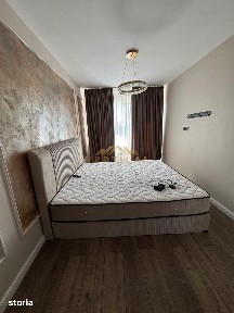 Casa 4 camere, P+1E, teren 250mp, Berceni