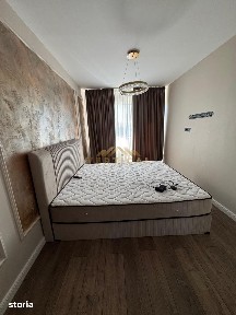 Casa 4 camere, P+1E, teren 250mp, Berceni