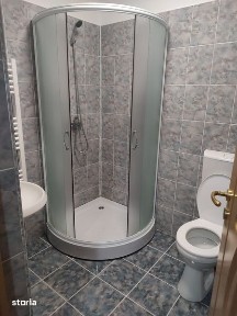 Inchiriez Aparatament.manastur str.campului cluj