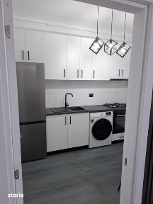 Inchiriez apartament in localitatea Floresti