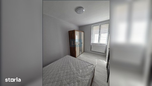 COMISION 0%! Ap. 2 camere, curte privată, PET FRIENDLY - strada Horea