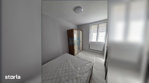 COMISION 0%! Ap. 2 camere, curte privată, PET FRIENDLY - strada Horea