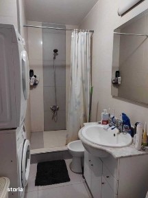 Apartament cu 2 camere Zorilor Cluj