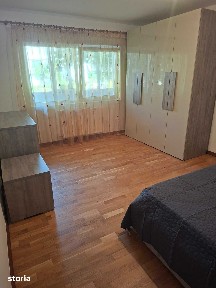 Apartement de inchiriat cu 3 camere - zona Calea Floresti