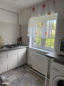 Apartament cu 1 camera I Mobilat si utilat I Zona UMF