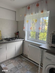 Apartament cu 1 camera I Mobilat si utilat I Zona UMF