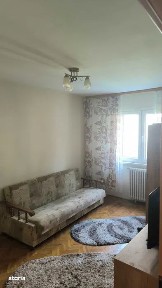 3 Camere | Loc Parcare | Grigorescu