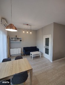Bulgaria, Cluj-Napoca, Cluj