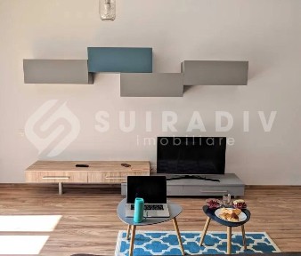 Apartament 3 camere | Terasă | Parcare | Bună Ziua - Sophia Residence