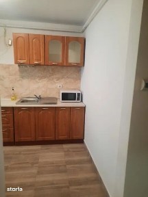 Inchiriez ap 1 cam Floresti str Cetatii