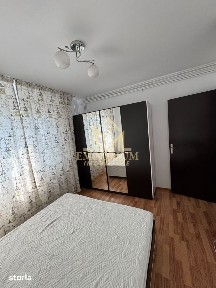 2 camere decomandate, Pet Friendly, Grigorescu, Donath, Parcul Rozelor