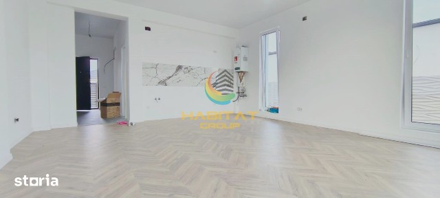 Casa moderna - 4 camere - Berceni - Comision 0%