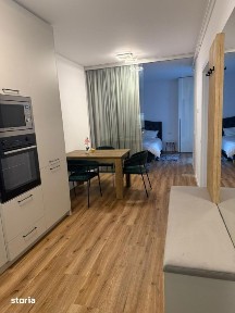 Apartament 2 camere, 58 mp, zona Sasar