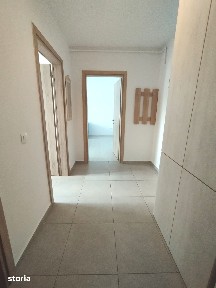 Apartament 2 camere de vanzare Tractorul
