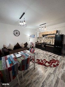 Bulevardul Garii, Centrul Nou, Brasov