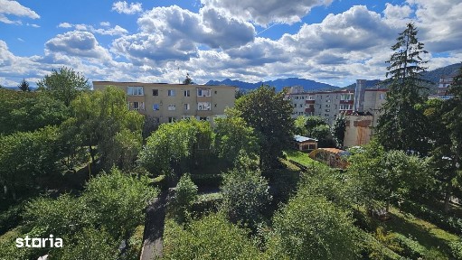 Astra, Brasov