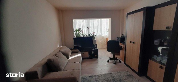 Apartament 2 camere Rcadau,decomandat,etajul 1,126000 Euro